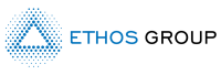 Ethos j.