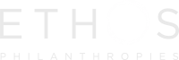 Ethos philanthropy resources