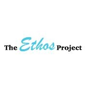 The ethos project
