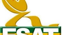 Ethiopia satlliet television