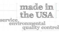 Ethylene atlantic corporation