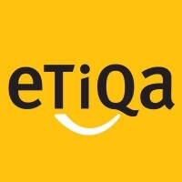 Etiqa insurance singapore