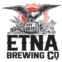 Etna brewing co