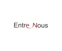 Être nous