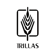 Editorial trillas