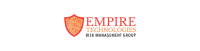 Empire technologies risk management group
