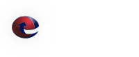 Etrn.com llc