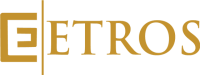 Etros management firm