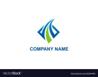 Etrust business finance