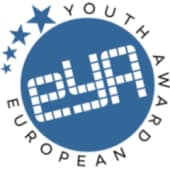 European youth award
