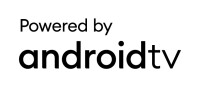 Euandroid