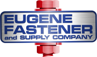 Eugene fastener and supply company