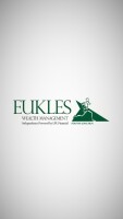 Eukles wealth management