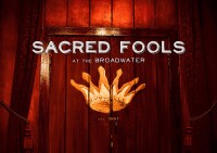 Sacred Fools Theatre