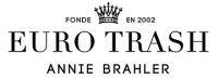 Euro trash llc