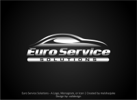 Euro auto service