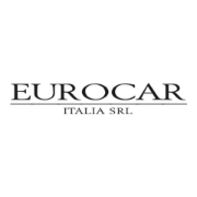 Eurocar italia
