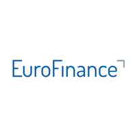 Eurofinance ad