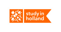 Eurogates - an educational portal about study in holland