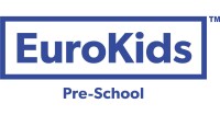 Eurokids learning center