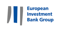 Europa investment bank