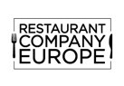 Europa restaurant