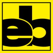 Europabank
