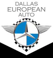 Overseas car care dallas