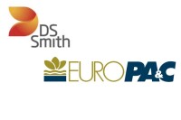 Papeles y cartones de europa s.a. europa&c