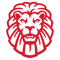 New Lion Media Group