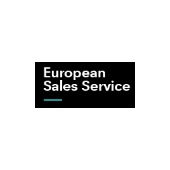 European sales & service, inc.