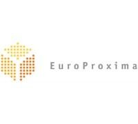 Europroxima
