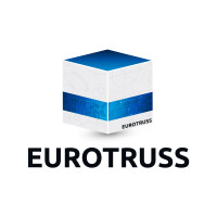 Eurotruss bv