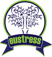 Eustress