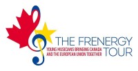 European union youth orchestra