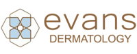 Evans dermatology, llc