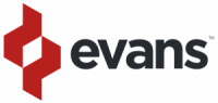 Evans technology group