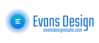 Evans design studio