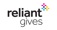 Primary Services/ Reliant Resource