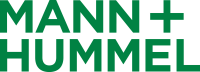 MANN+HUMMEL GERMANY