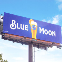 Evansville outdoor advertising