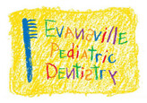 Evansville pediatric dentistry