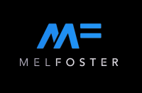 MELS Technology Services