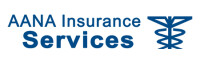AANA Insurance Services