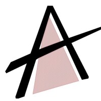 Aero-Data Corporation