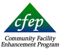 Board of Directors Uplands Community Center