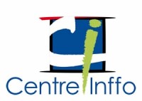 Centre Inffo