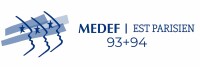 MEDEF de l'EST PARISIEN