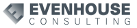 Evenhouse consulting, inc.