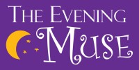 The evening muse